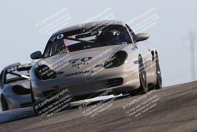 media/Jun-01-2025-PCA Golden Gate (Sun) [[9e4b10205a]]/Club Race/Practice (Garpevine)/